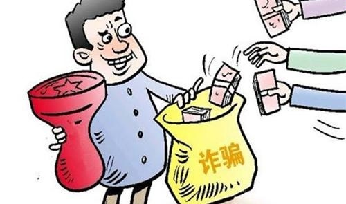 公司法规：公章被盗用借钱，公司与盗用员工共同还债。
