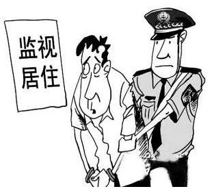 jianshi.jpg