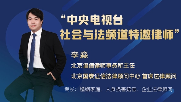 图怪兽_20817df84d6ad7783458947f693e8968_11414.jpg