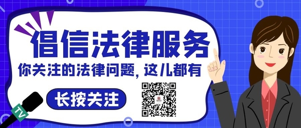 图怪兽_a77428806c11f62832f935903a4e0f78_60394.jpg