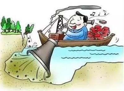 北京刑事律师：盗采江砂　法院判处非法采矿罪　刑期六个月