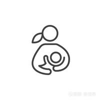 抚养权纠纷