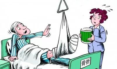 人身损害赔偿律师/人身损害赔偿一级伤残赔偿标准是什么？