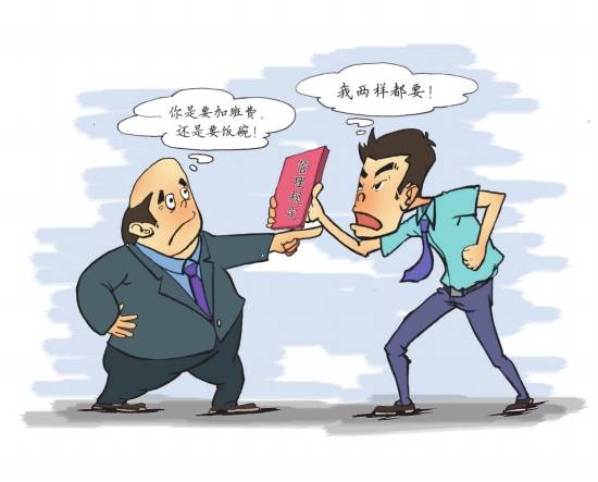 劳务派遣起纠纷 法官倾心调解暖人心