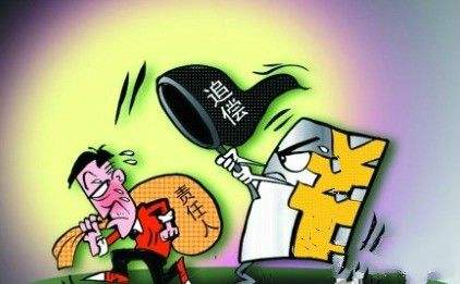 合同纠纷：借款人擅自更改借款用途　仍需承担还款义务