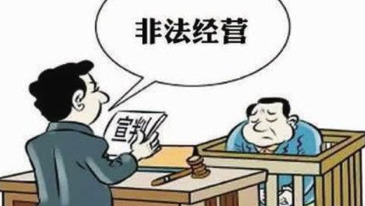 QQ截图20210326171609.png