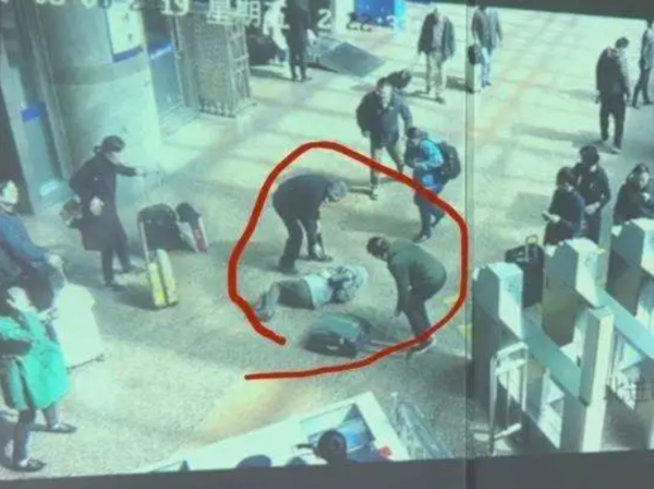 QQ截图20200930105845.png