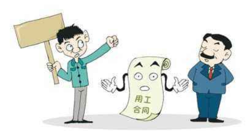 QQ截图20200709113336.png