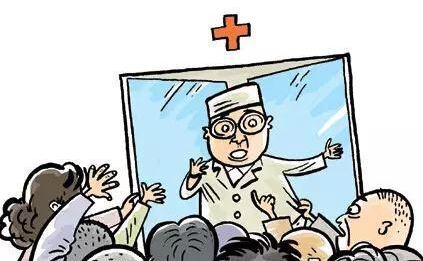 QQ截图20200507121227.png