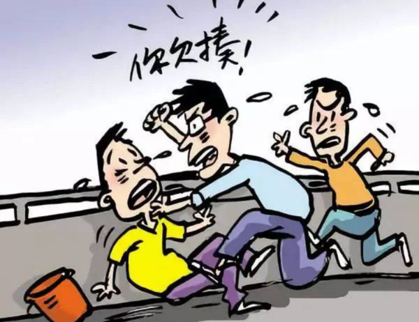 QQ截图20210330135443.png