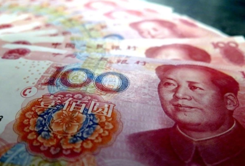 QQ截图20210414101719.png