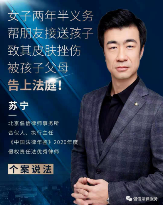 QQ截图20210312104247.png