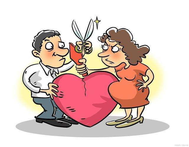 北京离婚律师咨询/聊天记录可以作为出轨证据吗？