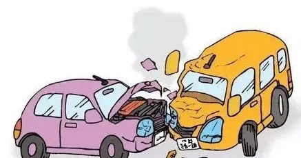 交通事故案例：交通事故致死经调解后减轻刑事处罚