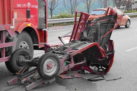 货车-新.jpg
