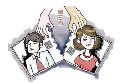 婚姻律师咨询：一方出轨有婚外情如何取证？