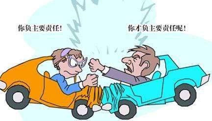 交通事故请律师有什么作用？