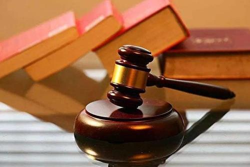 婚姻律师咨询/婚前投资婚后实际取得的违约金，属于夫妻共同财产吗？