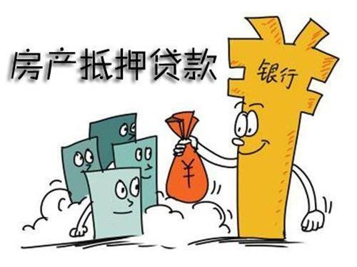 公司股东草率签名，被告上法院！