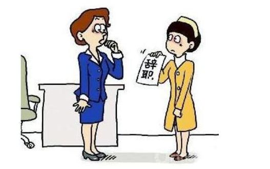 QQ截图20200602114924.png