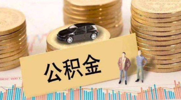 QQ截图20200730114929.png