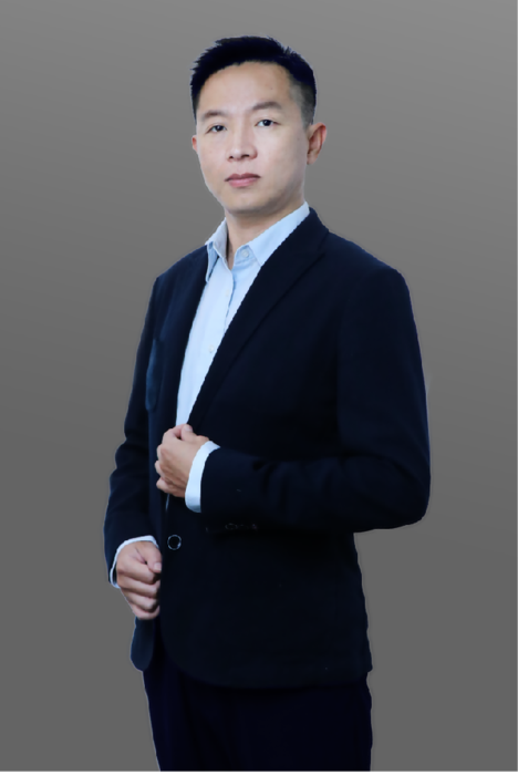 图片111.png