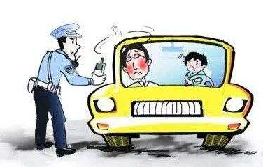 QQ截图20200506134500.png