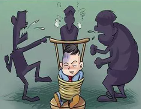 QQ截图20210326155954.png