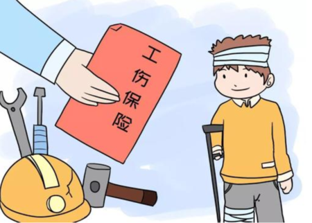 QQ截图20201119114022.png