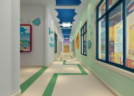 QQ截图20201013101836.png