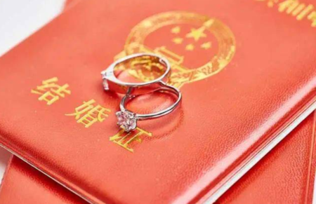 婚姻財產律師九江市婦聯發出抵制高額彩禮倡導文明新風倡議書