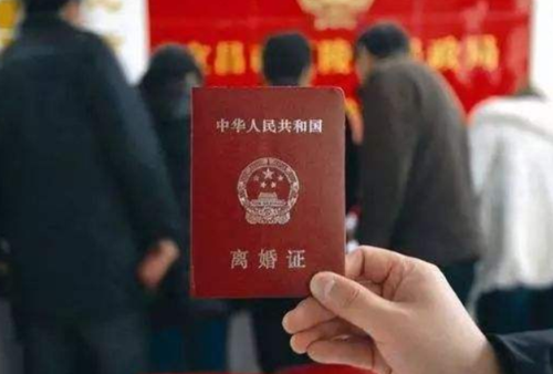 QQ截图20200709103208.png