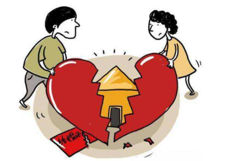 QQ截图20200709103226.png