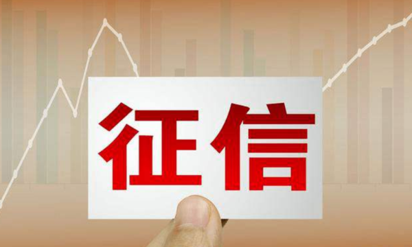 QQ截图20201019102146.png